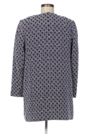 Sacou de femei Atelier, Mărime XL, Culoare Multicolor, Preț 66,99 Lei