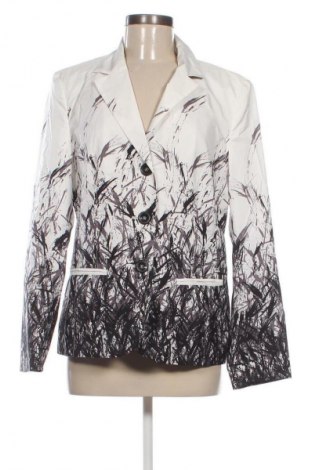 Dámske sako  Atelier GS, Veľkosť L, Farba Viacfarebná, Cena  27,95 €