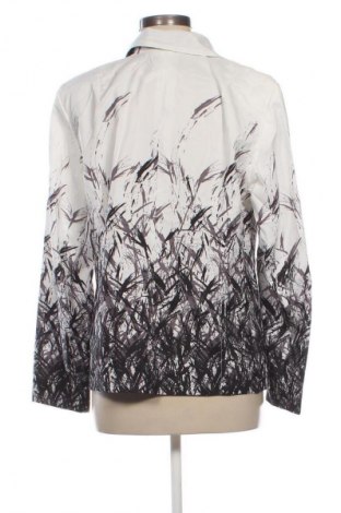 Dámske sako  Atelier GS, Veľkosť L, Farba Viacfarebná, Cena  27,95 €