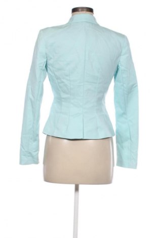 Damen Blazer Atmosphere, Größe XS, Farbe Blau, Preis 24,49 €