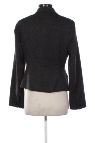 Sacou de femei Atmosphere, Mărime L, Culoare Multicolor, Preț 125,92 Lei