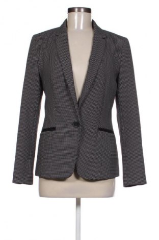 Sacou de femei Atmosphere, Mărime M, Culoare Multicolor, Preț 126,00 Lei