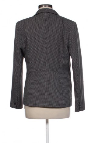 Sacou de femei Atmosphere, Mărime M, Culoare Multicolor, Preț 126,00 Lei