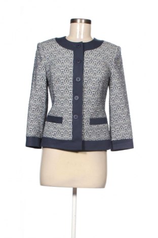 Damen Blazer BIALCON, Größe S, Farbe Mehrfarbig, Preis 34,71 €