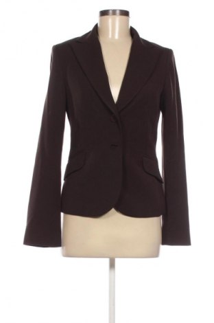 Damen Blazer BSB, Größe M, Farbe Braun, Preis € 24,99