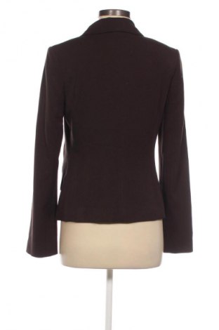 Damen Blazer BSB, Größe M, Farbe Braun, Preis € 24,99