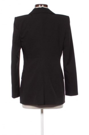 Sacou de femei Babylon, Mărime L, Culoare Negru, Preț 1.155,26 Lei