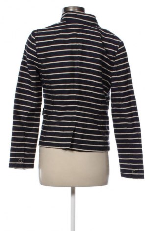 Damen Blazer Banana Republic, Größe M, Farbe Mehrfarbig, Preis 56,00 €