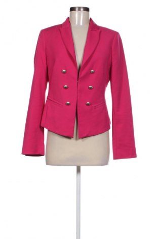 Damen Blazer Bandolera, Größe M, Farbe Rosa, Preis 55,75 €
