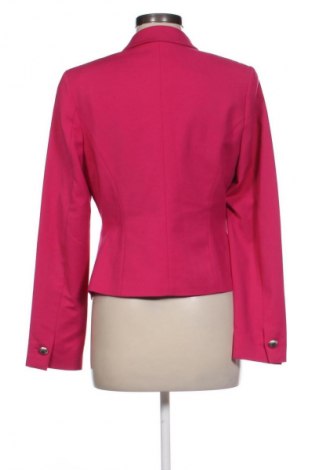 Damen Blazer Bandolera, Größe M, Farbe Rosa, Preis 55,75 €