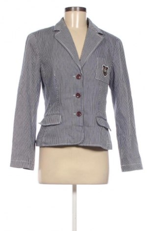 Dámske sako  Bandolera, Veľkosť M, Farba Viacfarebná, Cena  56,95 €