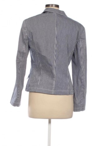 Dámske sako  Bandolera, Veľkosť M, Farba Viacfarebná, Cena  56,95 €