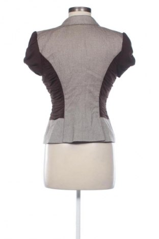 Sacou de femei Bebe, Mărime S, Culoare Multicolor, Preț 287,00 Lei