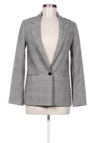 Dámské sako  Bershka, Velikost XS, Barva Vícebarevné, Cena  606,00 Kč