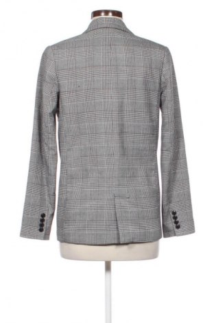 Dámské sako  Bershka, Velikost XS, Barva Vícebarevné, Cena  606,00 Kč