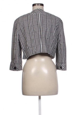 Damen Blazer Betty Barclay, Größe XL, Farbe Mehrfarbig, Preis € 55,75