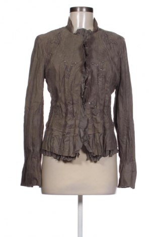 Damen Blazer Betty Barclay, Größe M, Farbe Mehrfarbig, Preis 55,85 €