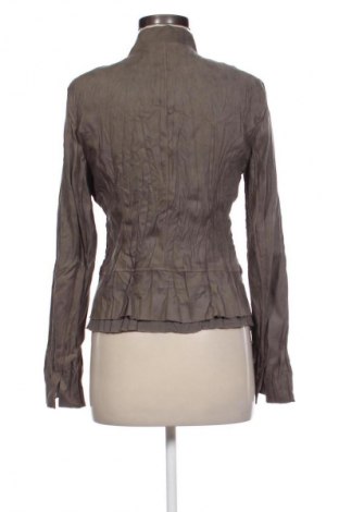 Damen Blazer Betty Barclay, Größe M, Farbe Mehrfarbig, Preis 55,85 €
