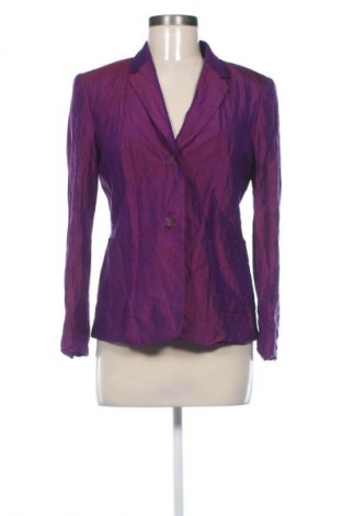 Damen Blazer Betty Barclay, Größe S, Farbe Mehrfarbig, Preis € 55,79