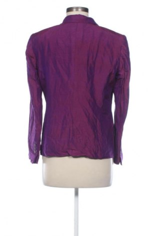 Damen Blazer Betty Barclay, Größe S, Farbe Mehrfarbig, Preis € 55,79