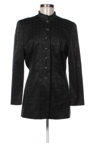 Damen Blazer Betty Barclay, Größe M, Farbe Mehrfarbig, Preis 55,85 €