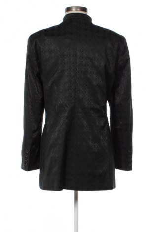 Damen Blazer Betty Barclay, Größe M, Farbe Mehrfarbig, Preis 55,85 €