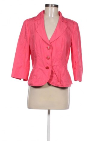 Damen Blazer Betty Barclay, Größe M, Farbe Rot, Preis € 151,13