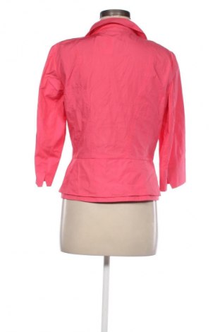 Damen Blazer Betty Barclay, Größe M, Farbe Rot, Preis € 151,13
