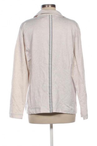 Дамско сако Bexleys, Размер XL, Цвят Сив, Цена 68,99 лв.