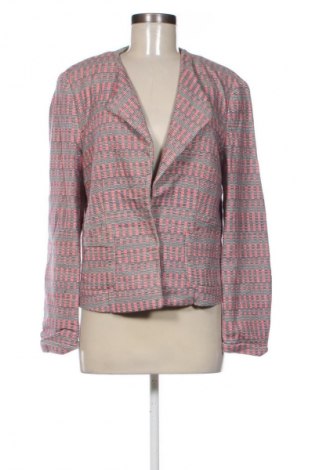 Dámske sako  Bianca, Veľkosť XL, Farba Viacfarebná, Cena  26,46 €