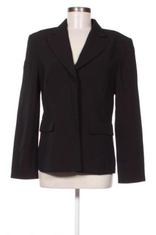 Damen Blazer Blacky Dress, Größe M, Farbe Schwarz, Preis 24,48 €