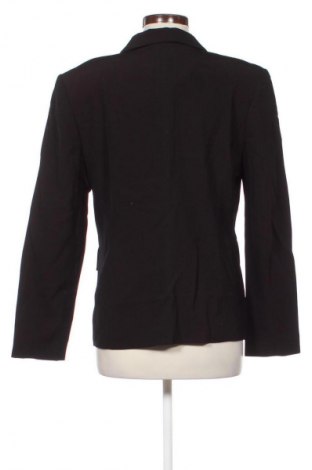 Damen Blazer Blacky Dress, Größe M, Farbe Schwarz, Preis 24,48 €
