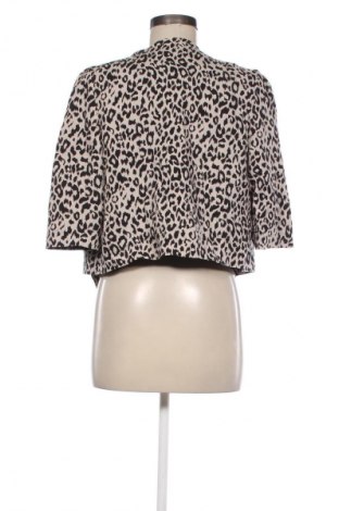 Damen Blazer Blanco, Größe S, Farbe Mehrfarbig, Preis € 24,55