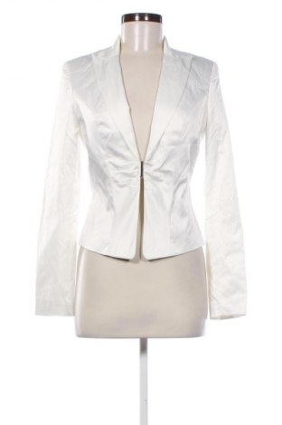 Sacou de femei Body Flirt, Mărime S, Culoare Alb, Preț 165,99 Lei