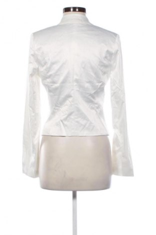 Sacou de femei Body Flirt, Mărime S, Culoare Alb, Preț 165,99 Lei
