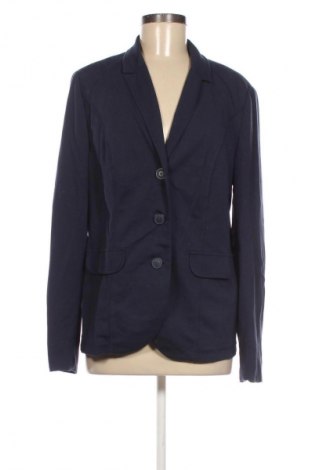 Damen Blazer Bonita, Größe XL, Farbe Blau, Preis 9,66 €