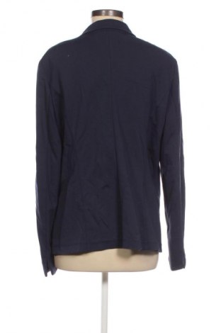 Damen Blazer Bonita, Größe XL, Farbe Blau, Preis 9,66 €