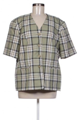Dámske sako  Bonmarche, Veľkosť XXL, Farba Viacfarebná, Cena  24,57 €