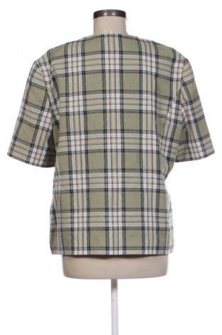 Dámske sako  Bonmarche, Veľkosť XXL, Farba Viacfarebná, Cena  24,57 €