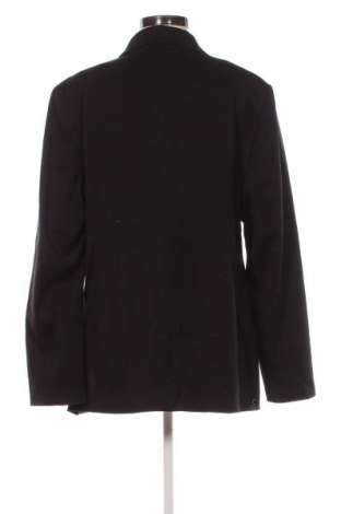 Дамско сако Bpc Bonprix Collection, Размер XL, Цвят Черен, Цена 48,99 лв.