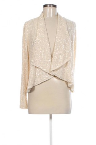 Damen Blazer Buch, Größe M, Farbe Mehrfarbig, Preis € 19,99