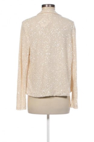 Damen Blazer Buch, Größe M, Farbe Mehrfarbig, Preis € 19,99