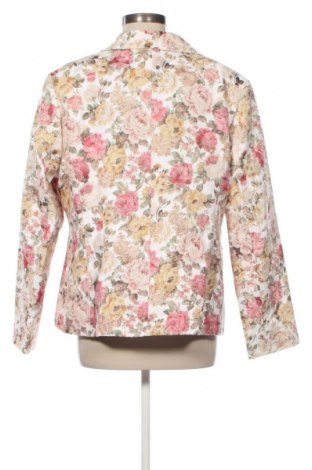Damen Blazer C&A, Größe XL, Farbe Mehrfarbig, Preis 33,99 €