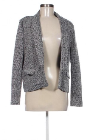 Damen Blazer C&A, Größe M, Farbe Mehrfarbig, Preis 24,57 €