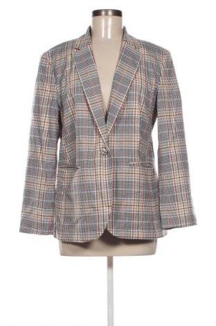 Damen Blazer C.Ro, Größe XL, Farbe Mehrfarbig, Preis 46,99 €