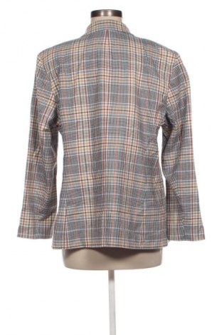 Damen Blazer C.Ro, Größe XL, Farbe Mehrfarbig, Preis 46,99 €