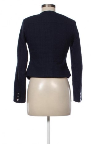 Damen Blazer Camaieu, Größe S, Farbe Blau, Preis € 24,48