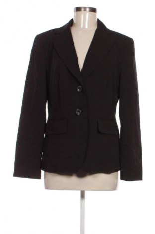 Sacou de femei Cecilia Classics, Mărime L, Culoare Negru, Preț 165,99 Lei