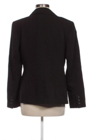 Sacou de femei Cecilia Classics, Mărime L, Culoare Negru, Preț 165,99 Lei