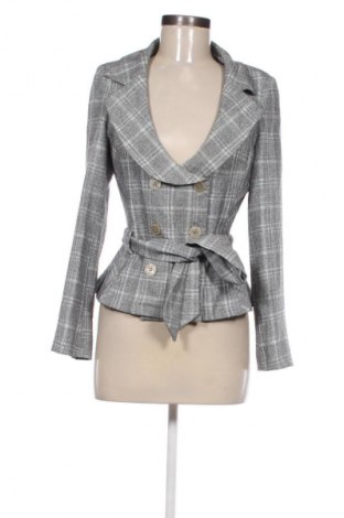 Damen Blazer Chanttal, Größe L, Farbe Mehrfarbig, Preis 34,79 €